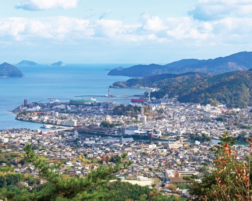 癒しで素敵に「海の中の水族館でヨガ」あなただけの女子道