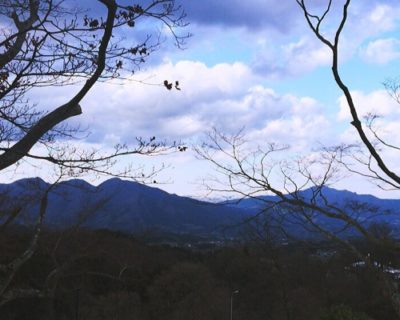 そうだ、群馬行こう「FIND GUNMA フォトコンテスト」“絶景”をテーマに魅力を募集！