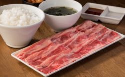 ソロ焼肉ブームがくるかも！？ファストフード系「焼肉ライク」