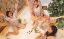 埼玉で初雪観測!?「お雪café utatane」たまには埼玉へ遊びに行こう