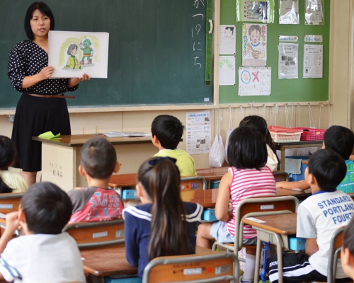 学校給食の日本一を決める！「第13回全国学校給食甲子園」