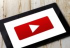 YouTuberの“案件王”はダレ？これから動画で企業案件をもらうには…