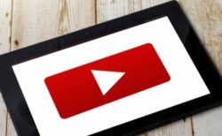 YouTuberの“案件王”はダレ？これから動画で企業案件をもらうには…